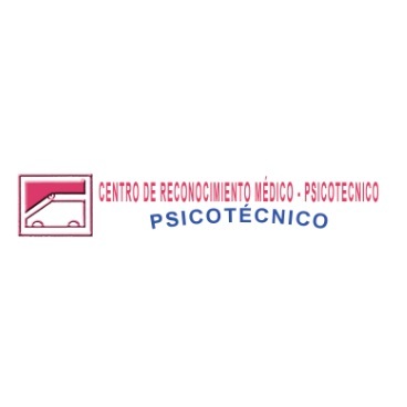 Psicotecnicos Asturias - La Pasarela- Clinica Medica Tineo- Clinica Occidente Logo