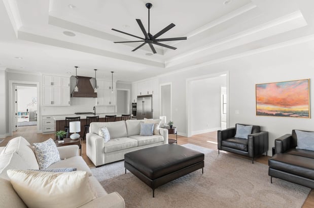 Images Highland Homes of Clermont