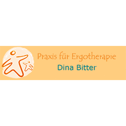 Dina Bitter Praxis für Ergotherapie in Gelsenkirchen