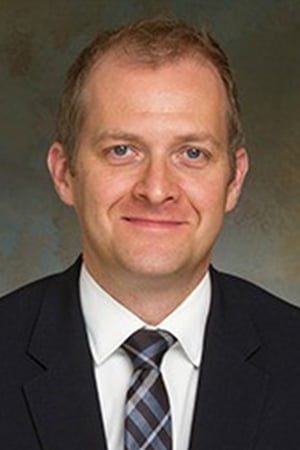 Images Christian M. DuBois, MD