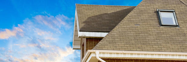 Images L Cortes Construction Services