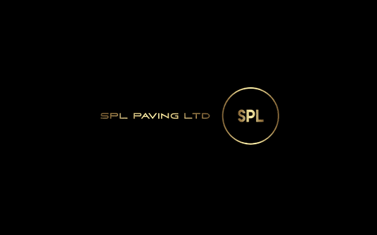Images Spl Paving Ltd