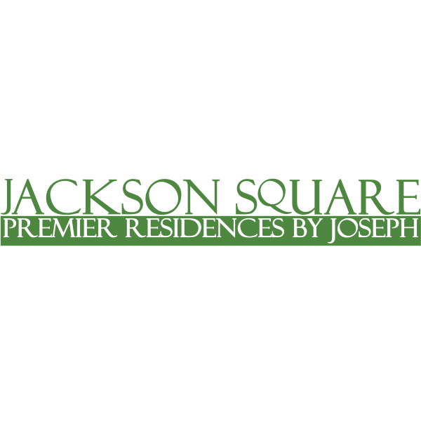 Jackson Square Apartments