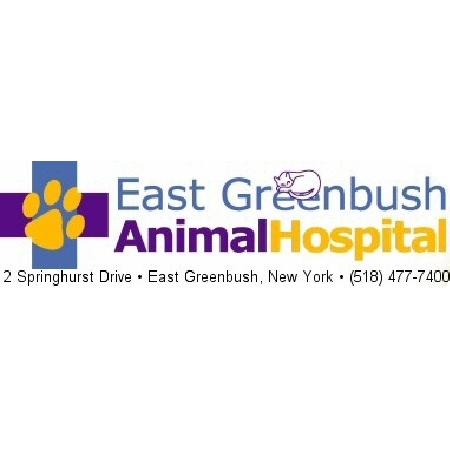 East Greenbush Animal Hospital