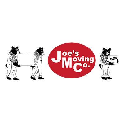 Joe's Moving Co. - Rochester, NY 14608 - (585)431-1359 | ShowMeLocal.com