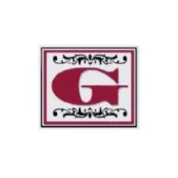Onoranze Funebri Gaviglia Logo