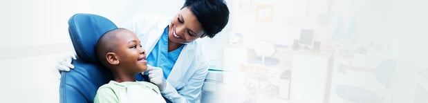 Images Szikman Dental Group, Pc