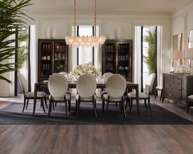 Images American Signature Furniture