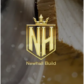 Newhall Build