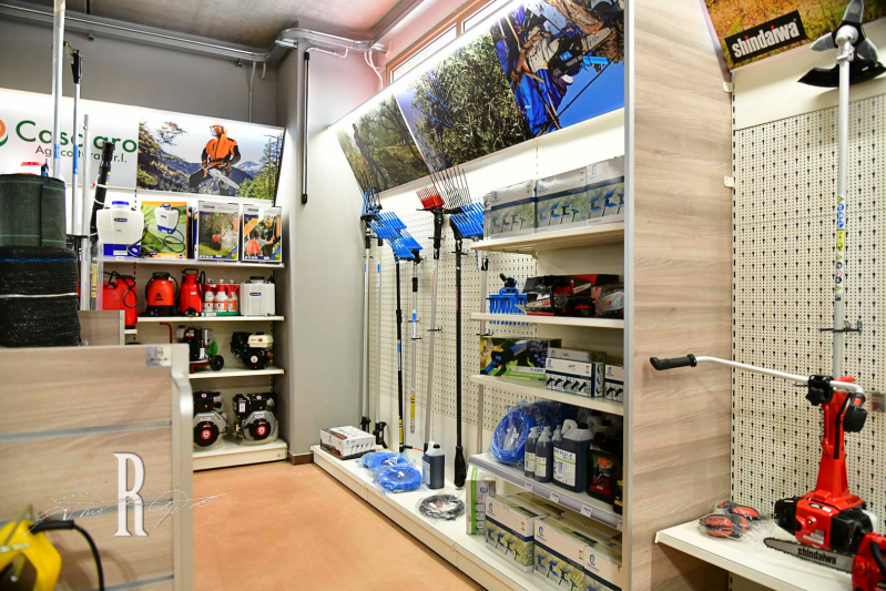 Images Casciaro Agricoltura