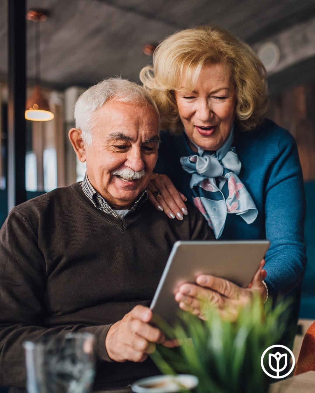 Images Dovida Peel Region (Mandurah) (Formerly Home Instead Australia)