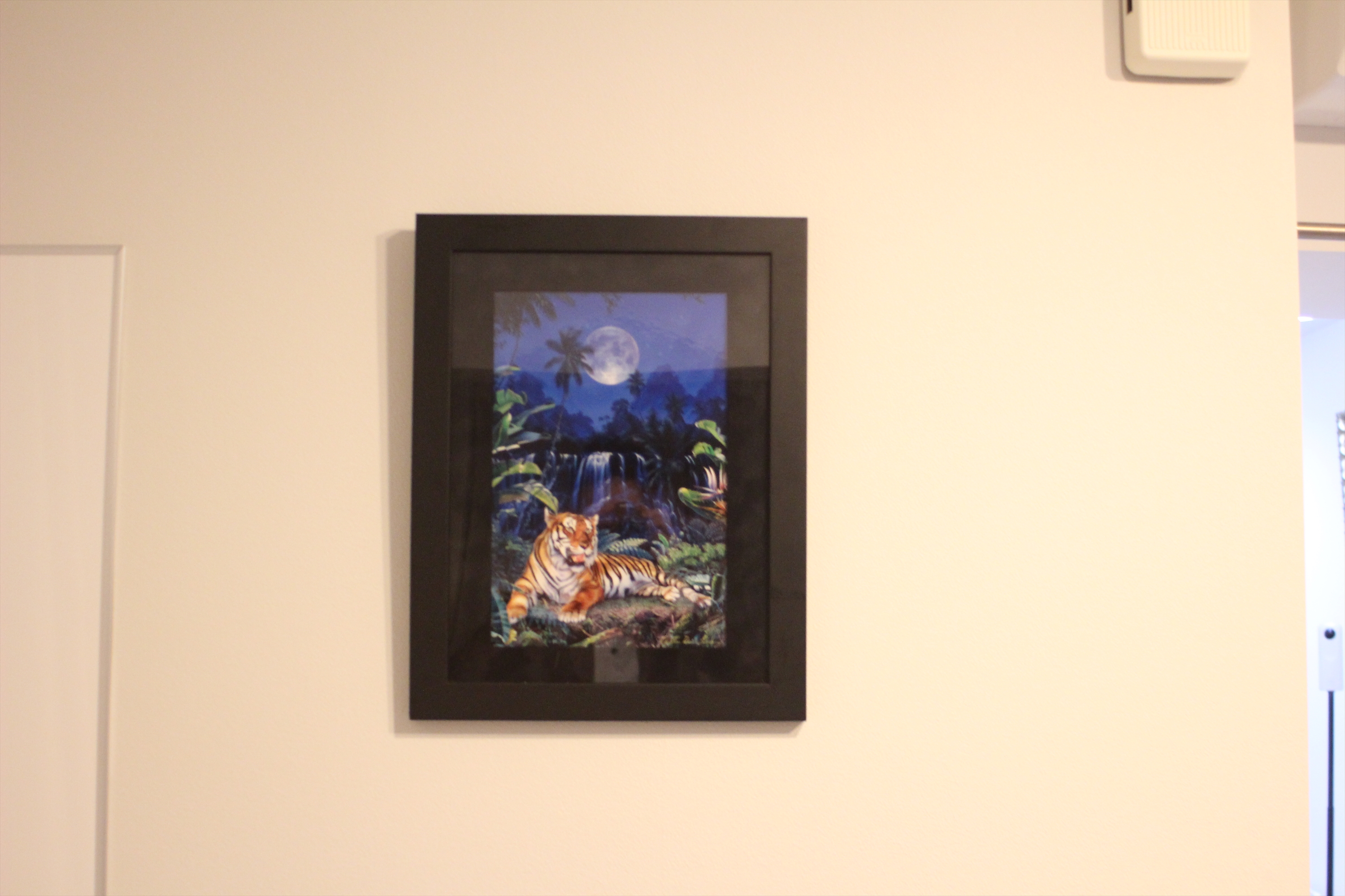 Images 融合型トータルケアサロン la kanka～ラ カンカ～ 勝どき本店