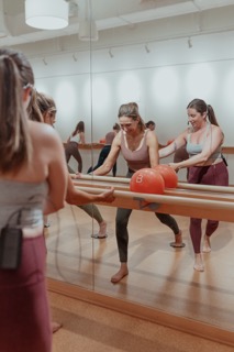 Images barre3
