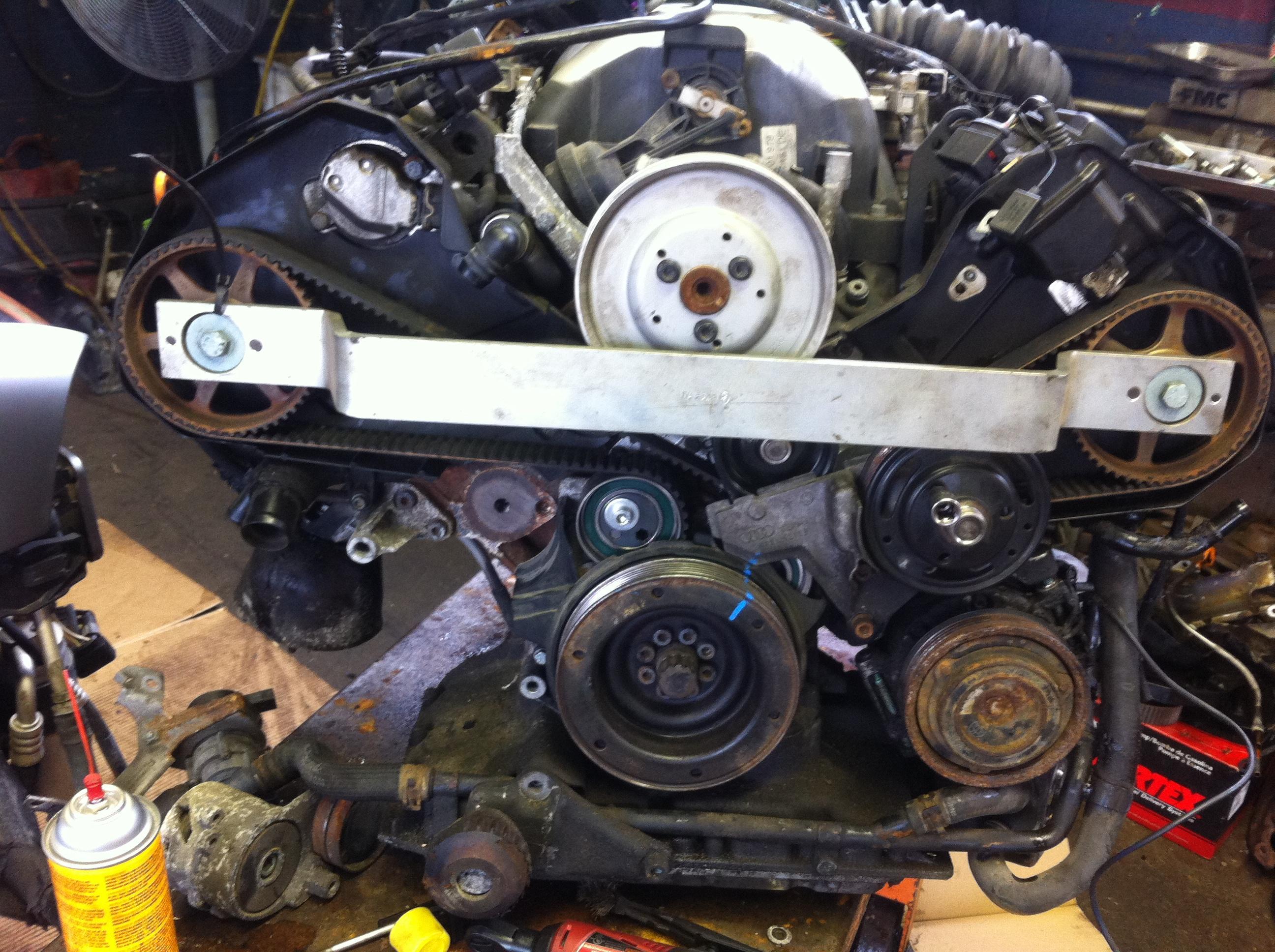 Motech Automotive