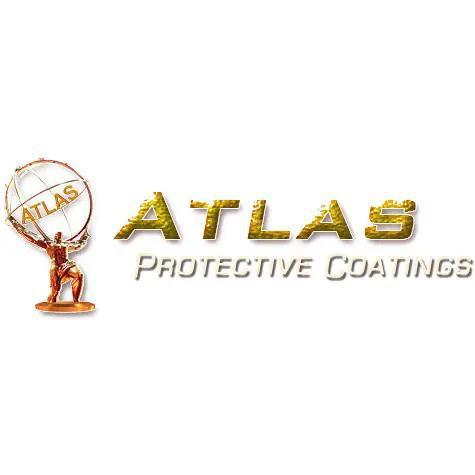 Atlas Protective Coatings Logo
