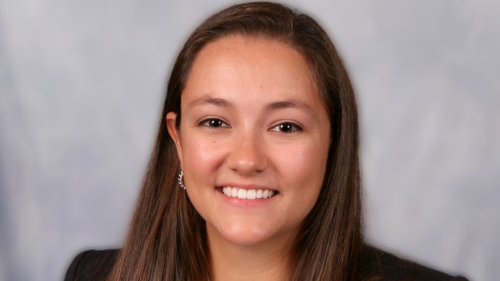 Kaitlin E Hightower, DMD - Osprey, FL - Dentistry, General Dentistry