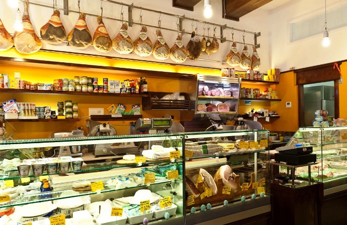 Images Artigiana Legno