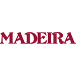 Madeira Apartments Logo