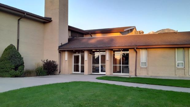 Images The Church of Jesus Christ of Latter-day Saints