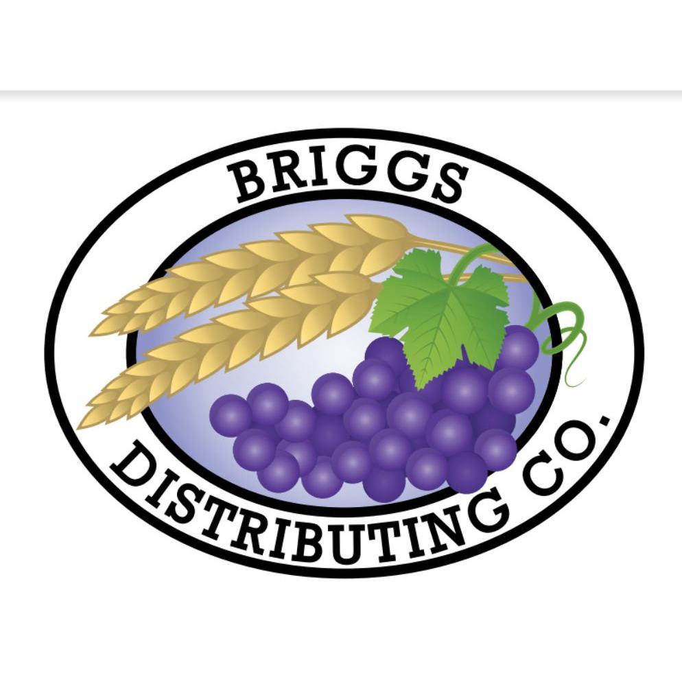 Briggs Distributing