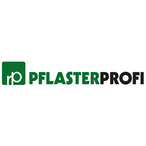 RP-Pflasterprofi GmbH
 9334