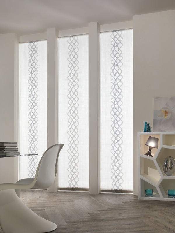 Images Domus Riloga Tende e Tendaggi da Interno