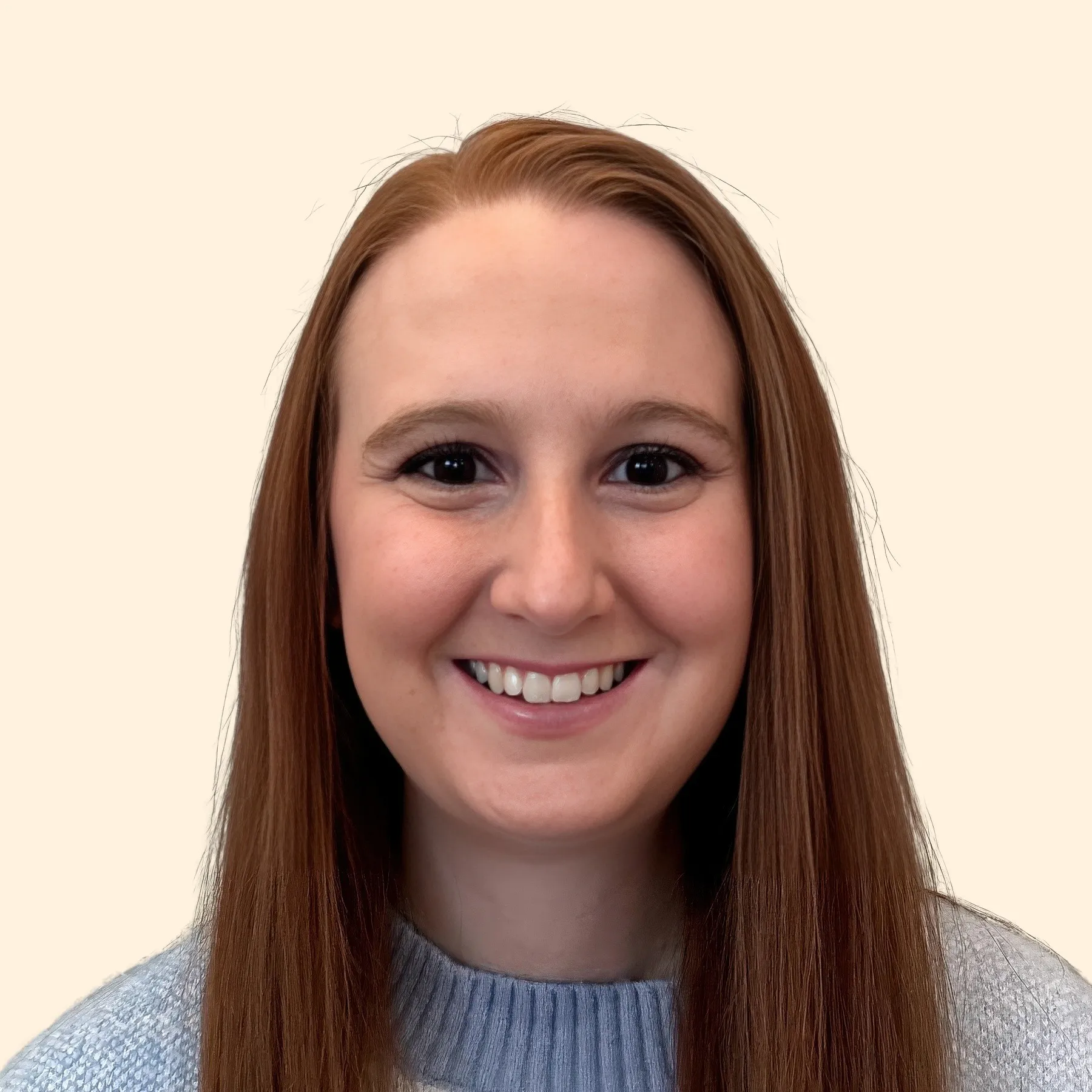 Caterina Czerepica - East Greenwich, RI - Mental Health Counseling, Child And Adolescent Psychologist, Psychiatry, Psychologist