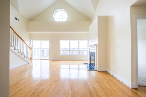 Images Grandview Apartments