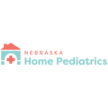 Nebraska Home Pediatrics