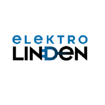 Elektro Linden Logo