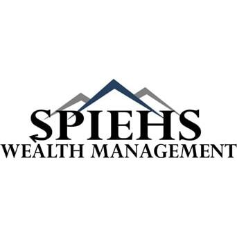 Spiehs Wealth Management