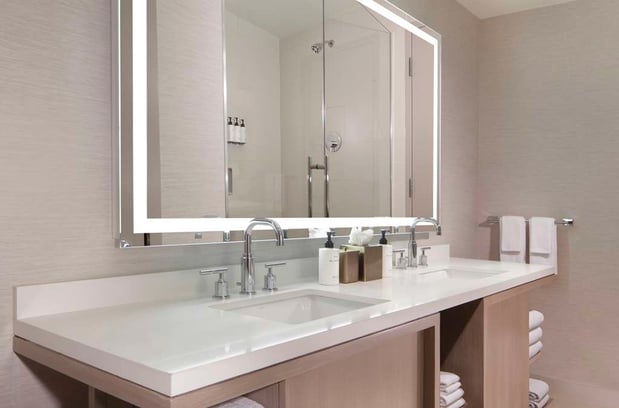 Images Hilton West Palm Beach