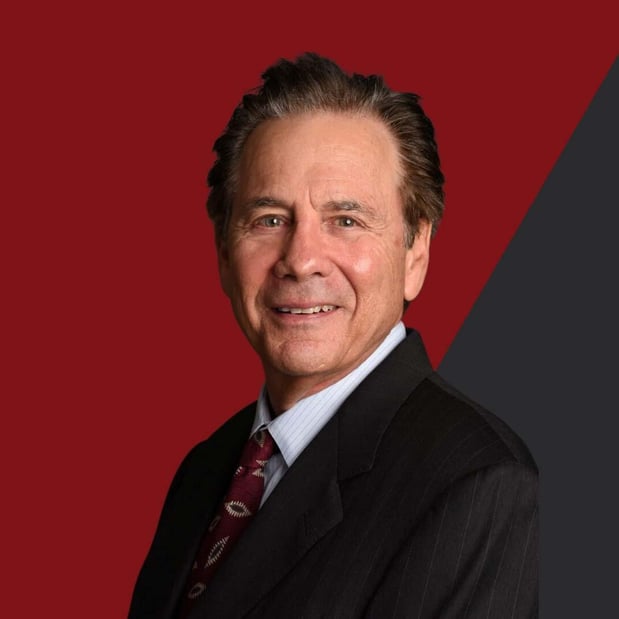 Images Nadrich Accident Injury Lawyers