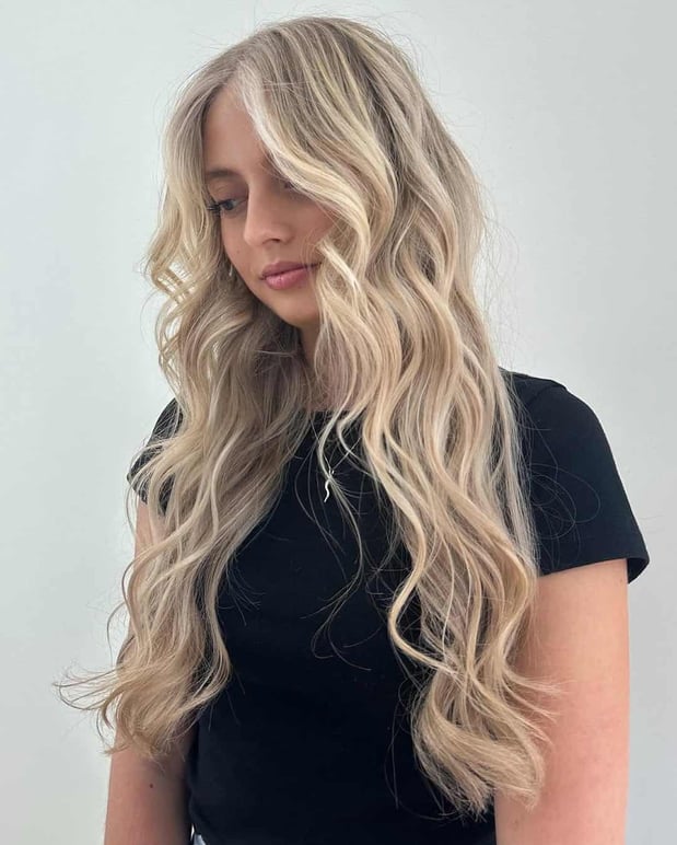 Images Gumdrop Hairdressing