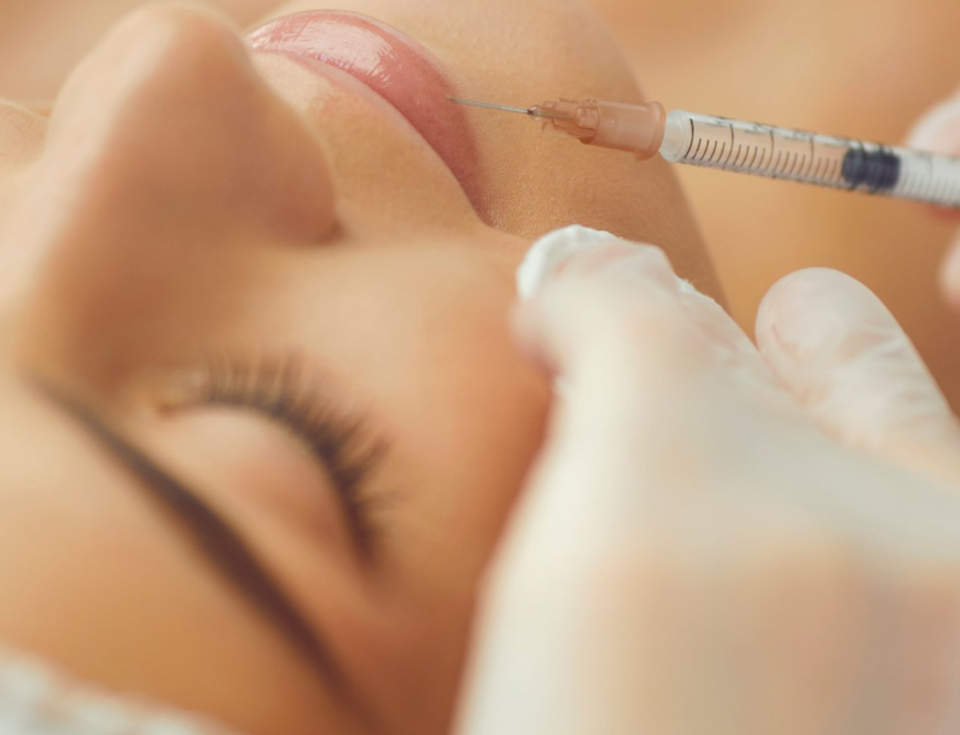 Images Good Life Aura AB