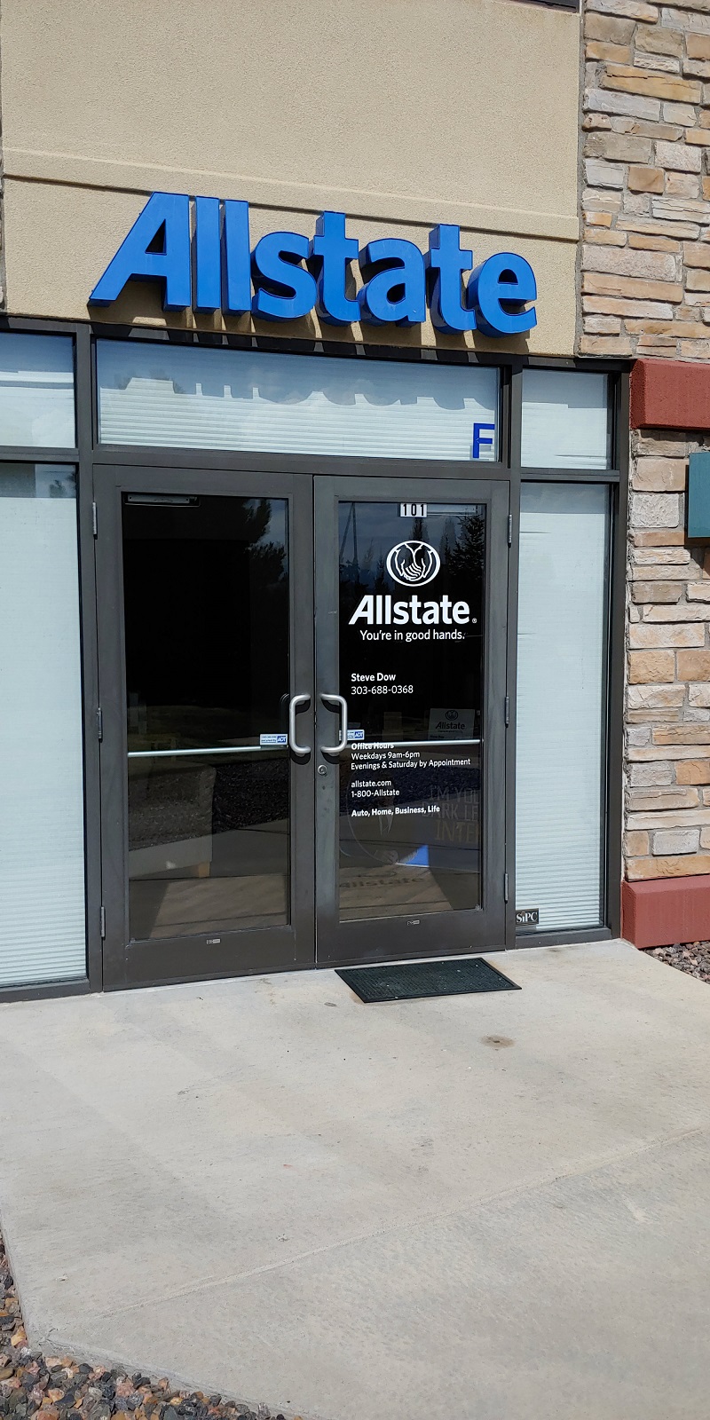 Image 5 | Steven Dow: Allstate Insurance
