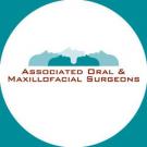 Associated Oral & Maxillofacial Surgeons
