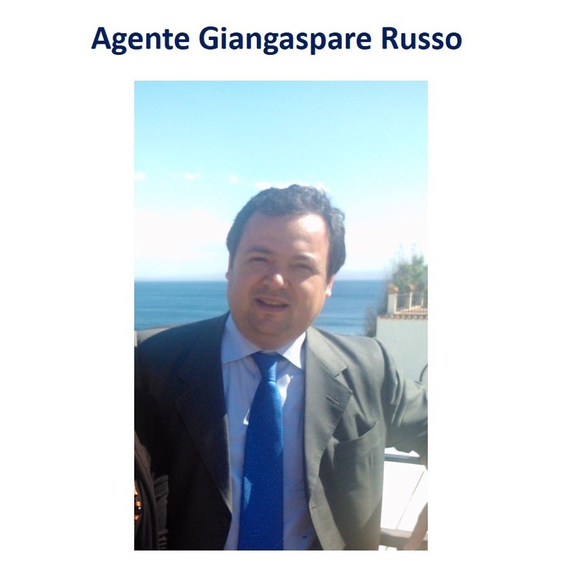 Images Allianz Agenzia Palermo 97 - Dott. Giangaspare Russo