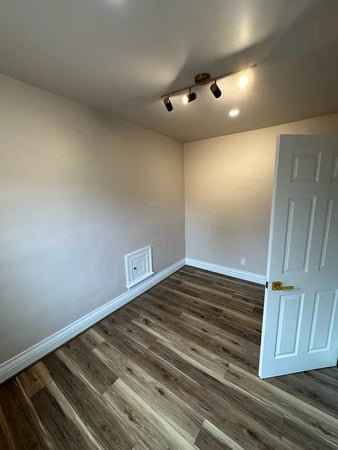 Images Glam Room