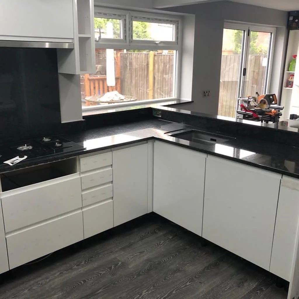 Images Cheshire Marble