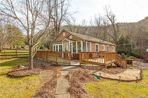 Images Lynn Bolser | NextHome AVL Realty