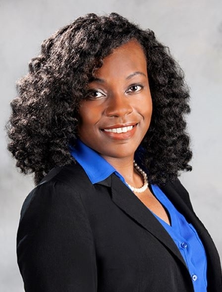 Dr. Tonya Lemonious, MD - New York, NY - Pediatrics, Adolescent Medicine, Internist/pediatrician