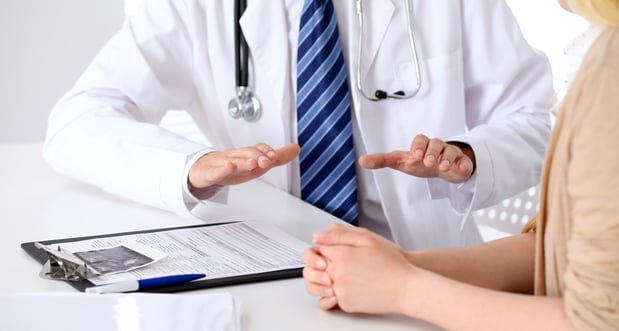 Images RejuvenateYourHealth