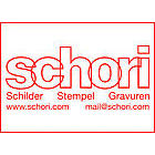Schori AG Logo