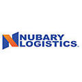 Nubary Logistics Hermosillo