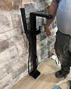 R & A Plumbing Image