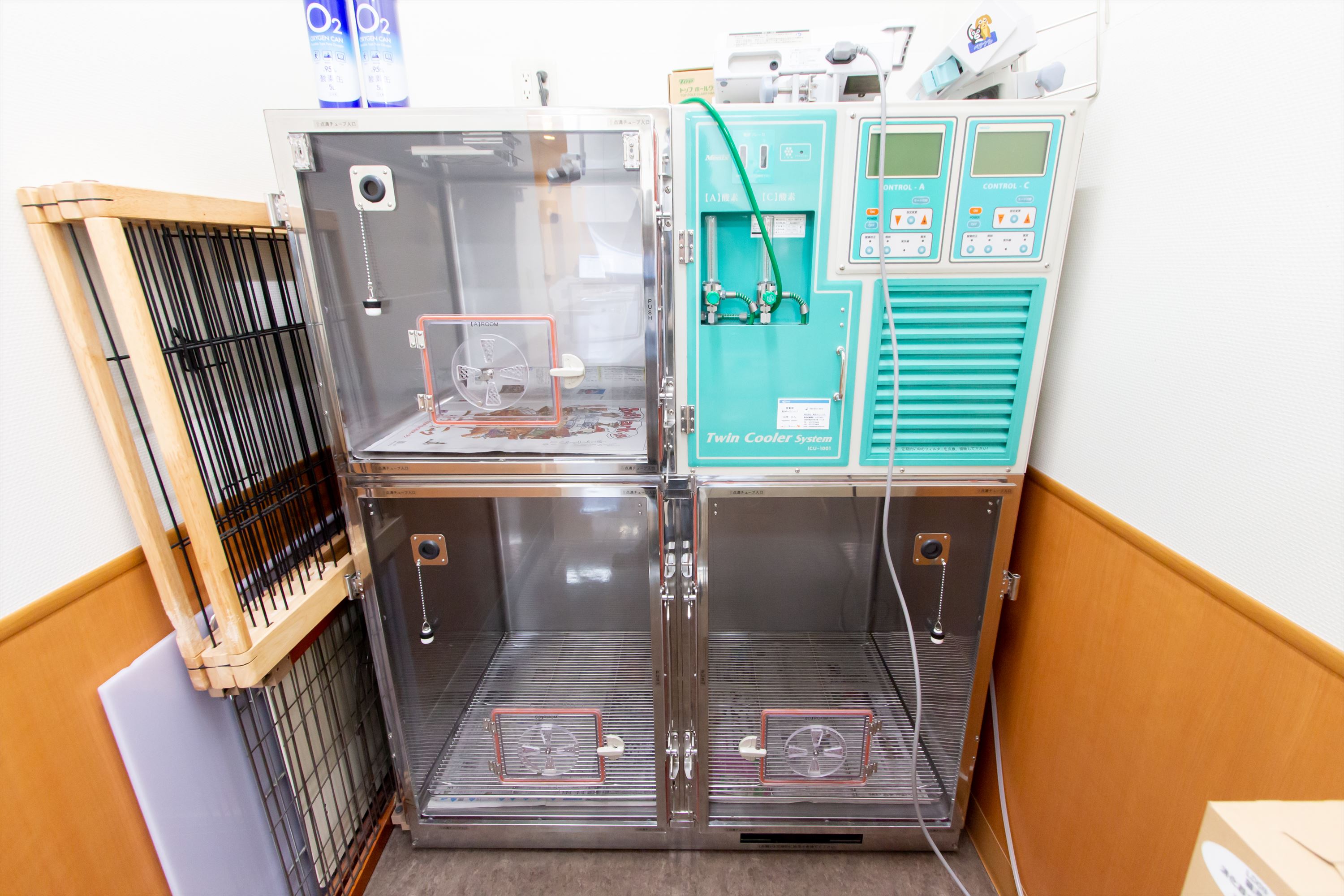 Images はなみずき動物病院