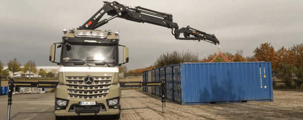 Bilder Ludwig Almer GmbH & Co. KG