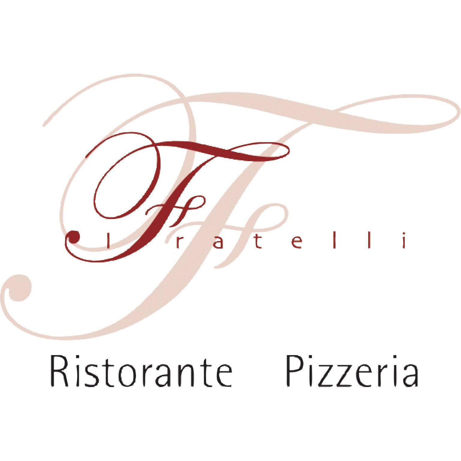 I Fratelli Ristorante Pizzeria in Würzburg