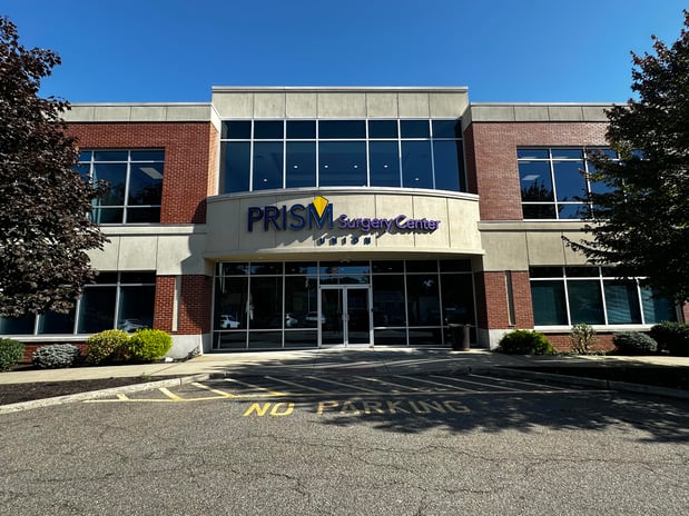 Images Metro Vein Centers | Union